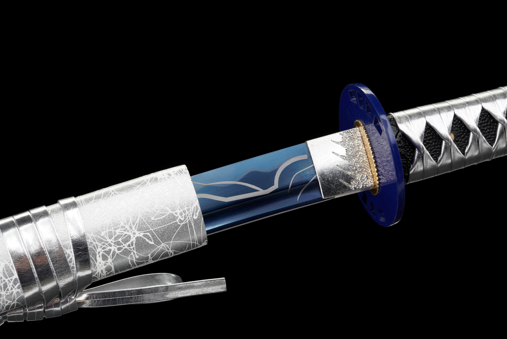 Katana-Raijin-no-Kōtei-001