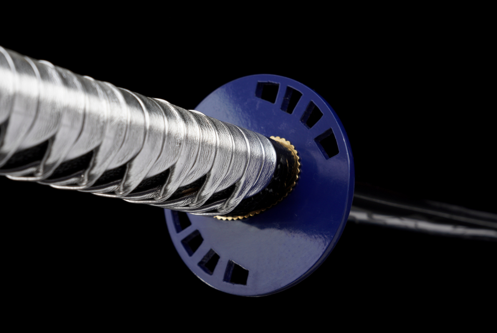 Katana-Raijin-no-Kōtei-003