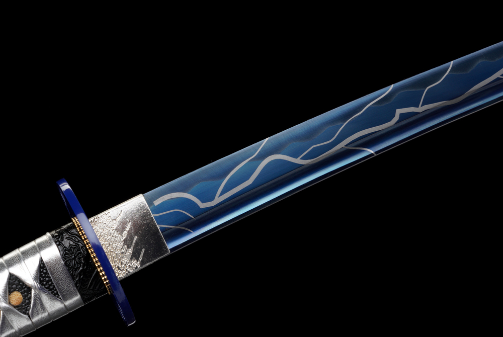 Katana-Raijin-no-Kōtei-004