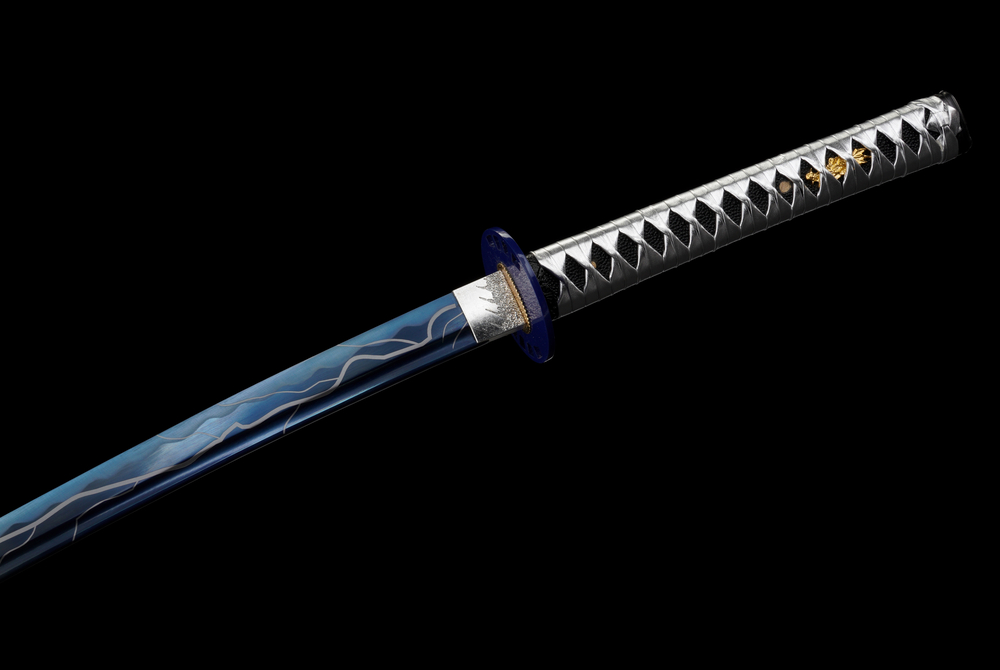 Katana-Raijin-no-Kōtei-007