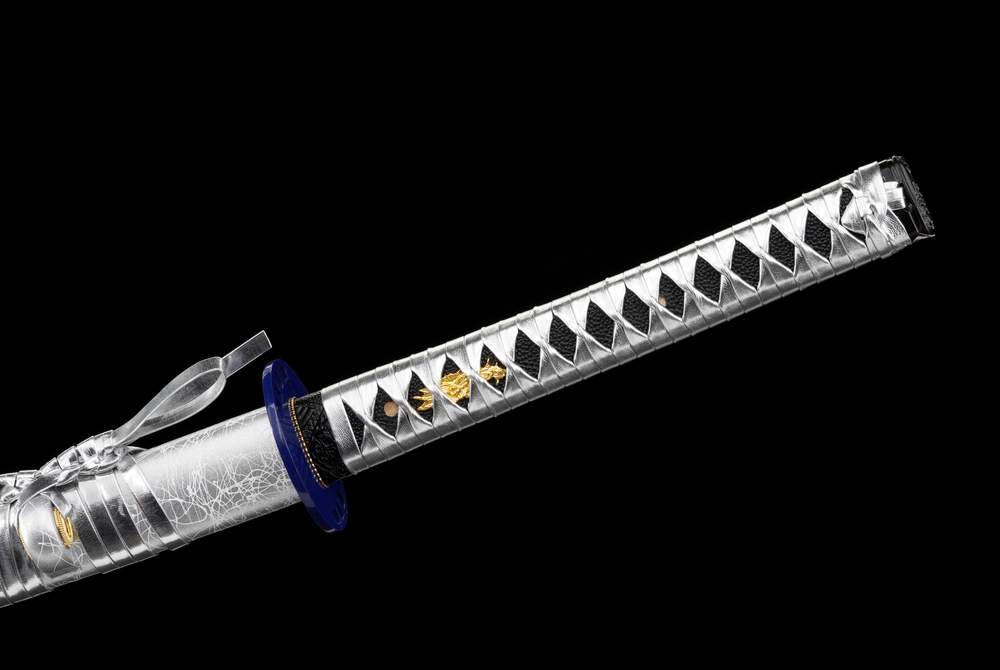 Katana-Raijin-no-Kōtei-008