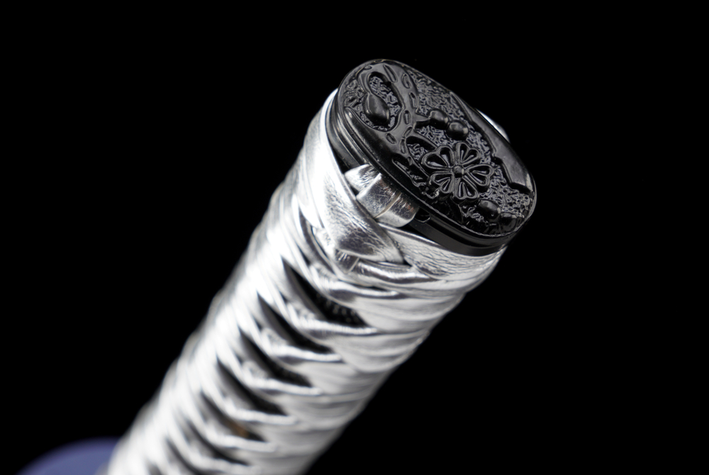 Katana-Raijin-no-Kōtei-009