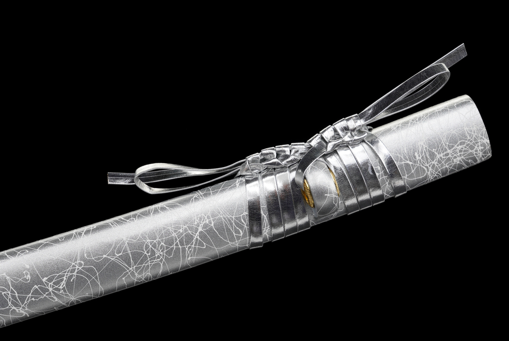 Katana-Raijin-no-Kōtei-010