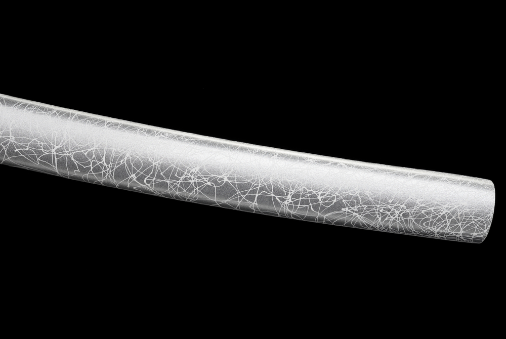 Katana-Raijin-no-Kōtei-011