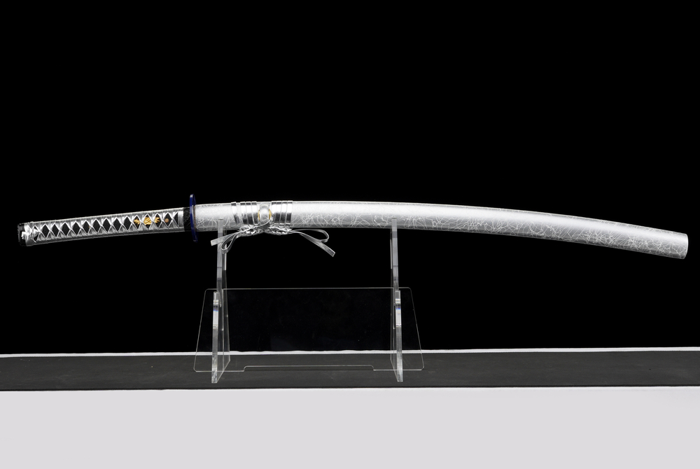Katana-Raijin-no-Kōtei-012