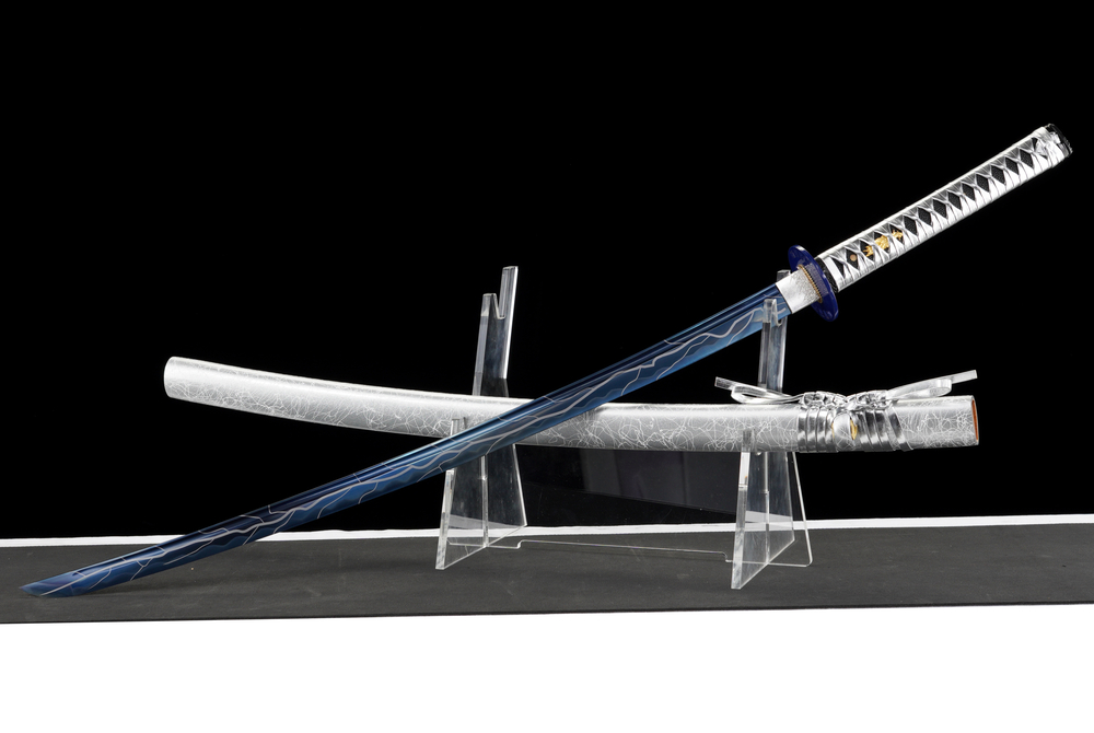Katana-Raijin-no-Kōtei-013