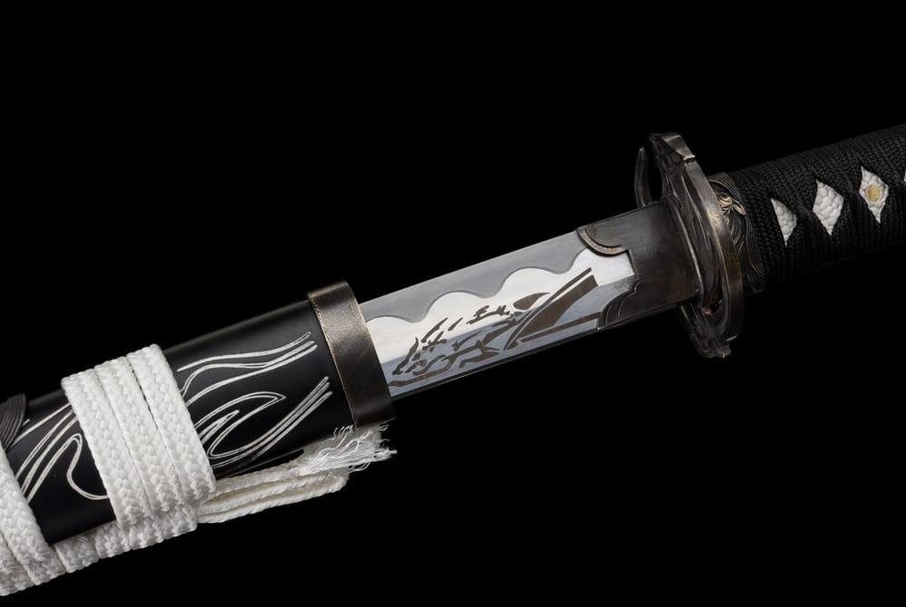 Shinobi-Katana-Ghost-of-Yōtei-001