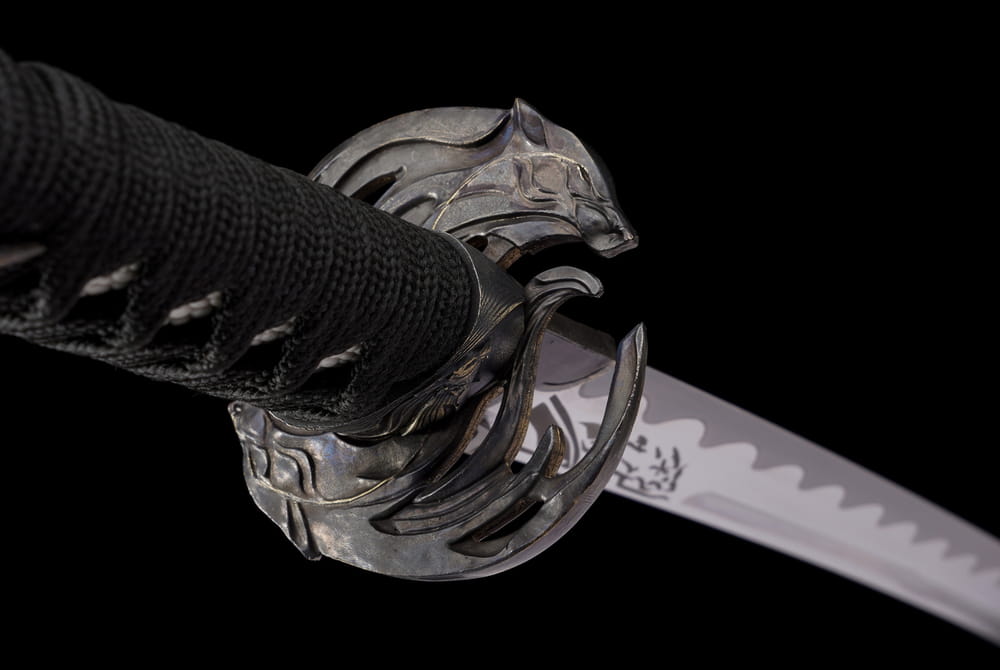 Shinobi-Katana-Ghost-of-Yōtei-002