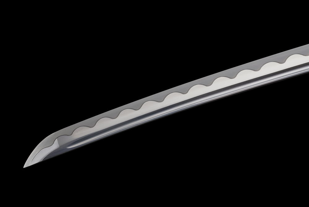 Shinobi-Katana-Ghost-of-Yōtei-003