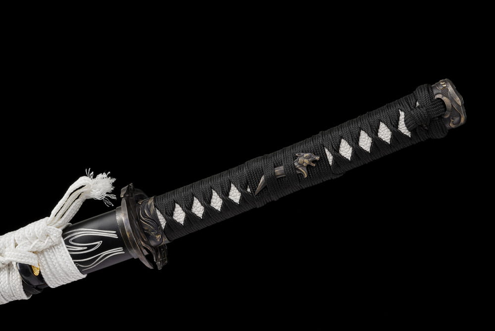 Shinobi-Katana-Ghost-of-Yōtei-005