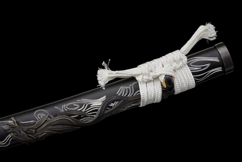 Shinobi-Katana-Ghost-of-Yōtei-007