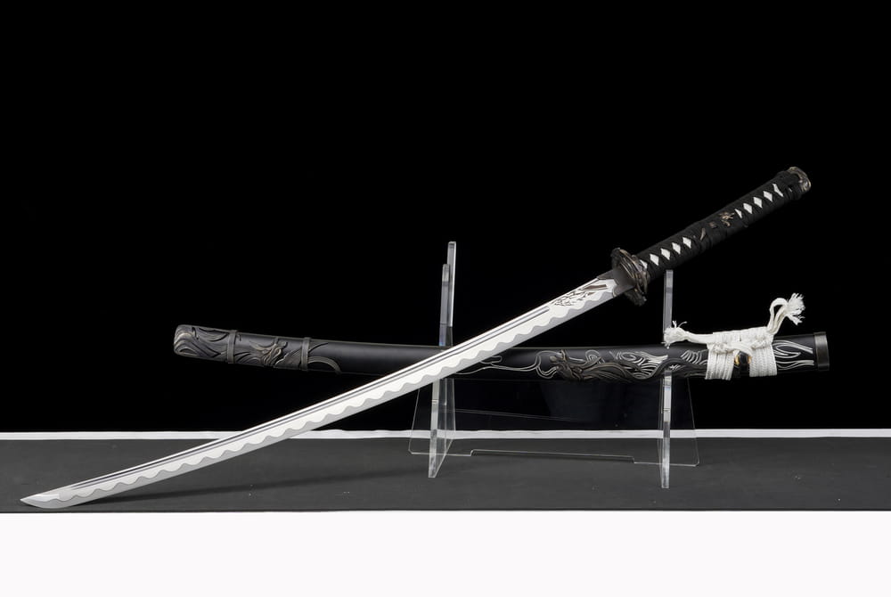 Shinobi-Katana-Ghost-of-Yōtei-010